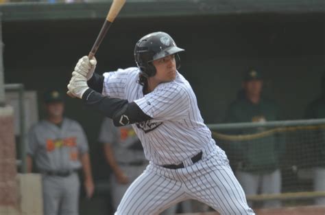 idaho falls chukars grand junction rockies eldred box score|Grand Junction Jacka vs. Idaho Falls Chukars .